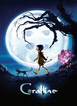 Coraline flemmix
