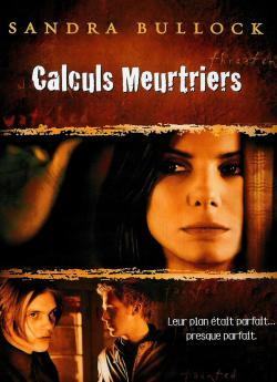 Calculs meurtriers flemmix