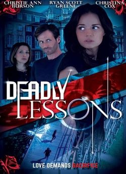 Deadly Lessons flemmix