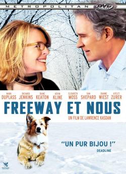 Freeway et nous flemmix
