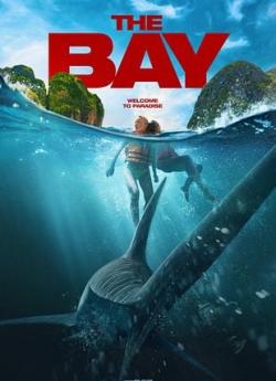 The Bay flemmix