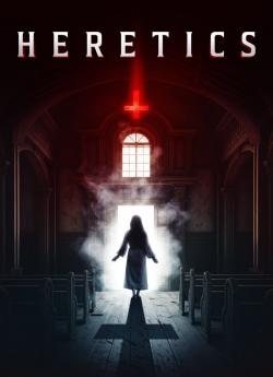 Heretics (2024) wiflix