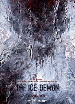 The Ice Demon flemmix