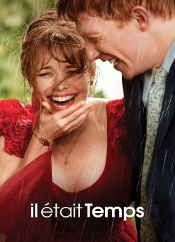 Il était temps flemmix