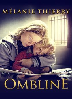 Ombline flemmix