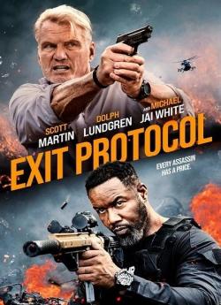 Exit Protocol flemmix