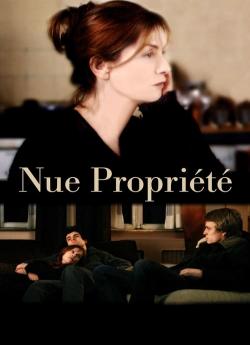 Nue Propriété flemmix