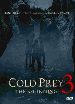 Cold Prey 3 flemmix