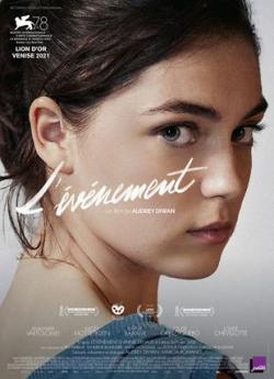 L'Evénement (2022) flemmix