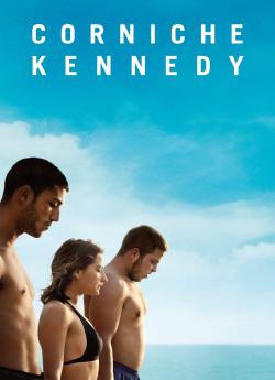 Corniche Kennedy flemmix