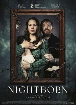 Nightborn flemmix