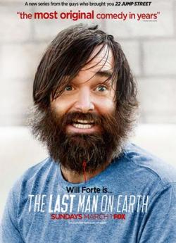 The Last Man on Earth - Saison 3 flemmix