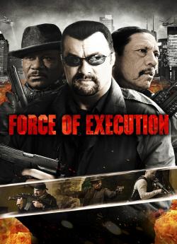 Force of Execution flemmix