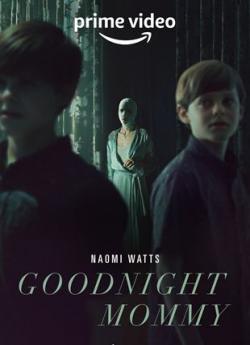 Endless Night - Saison 1 flemmix
