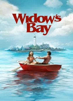 Widow's Bay - Saison 1 flemmix