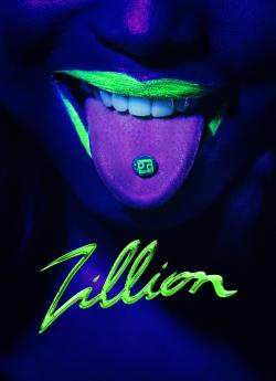 Zillion flemmix