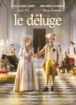 Le Déluge flemmix