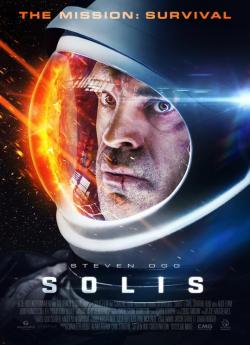 Solis flemmix