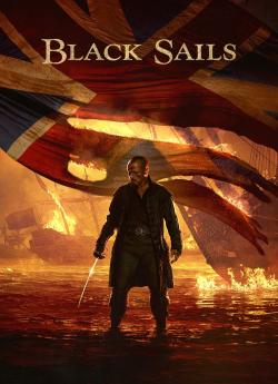 Black Sails - Saison 3 flemmix