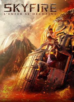 Skyfire (2019) flemmix