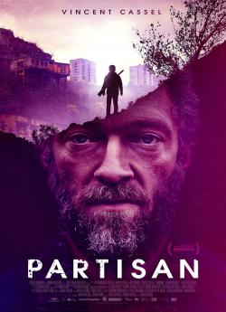 Partisan flemmix