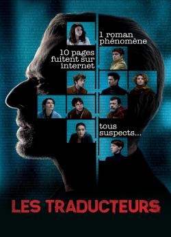 Les Traducteurs flemmix