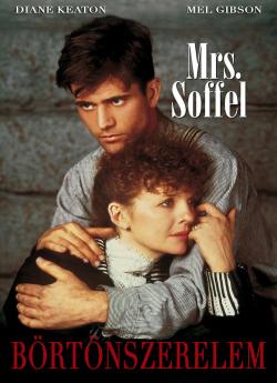 Mrs. Soffel flemmix