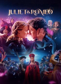 Juliet & Romeo flemmix