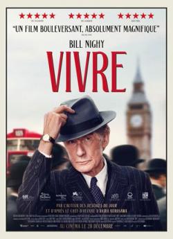 Vivre flemmix