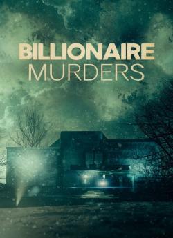 Billionaire Murders - Saison 1 flemmix