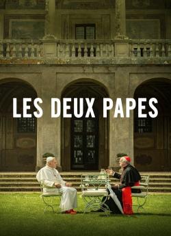 Les deux Papes flemmix