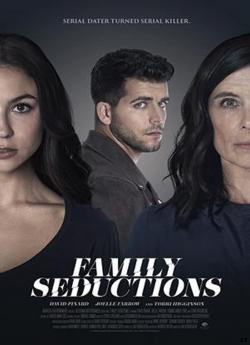 Family Seductions flemmix