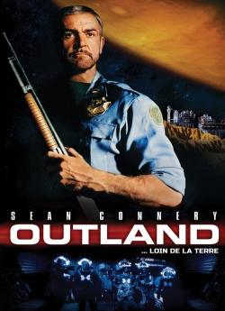 Outland… Loin de la Terre flemmix