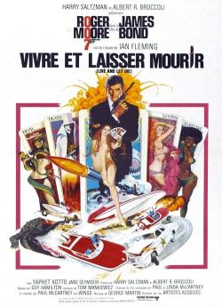Vivre et laisser mourir flemmix