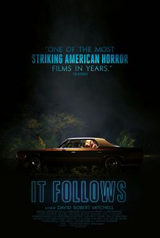 It Follows flemmix