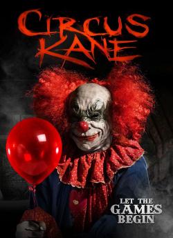 Circus Kane flemmix