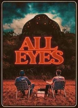All Eyes flemmix