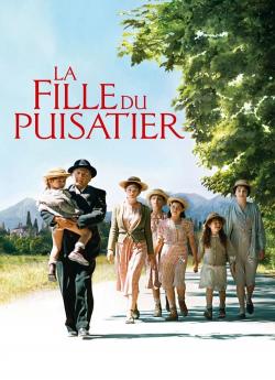 La Fille du puisatier (2011) flemmix