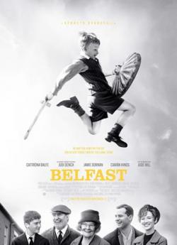 Belfast flemmix