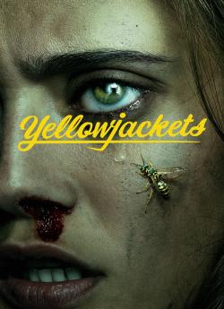 Yellowjackets - Saison 1 flemmix