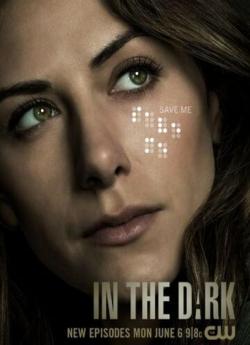 In the Dark (2019) - Saison 4 flemmix