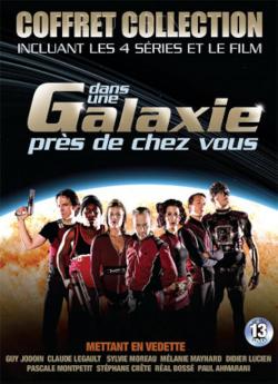 Dans une galaxie pres de chez vous wiflix