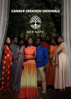 Kër Nafy - Saison 1 flemmix