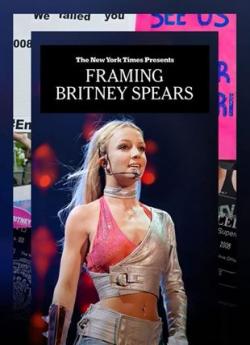 Framing Britney Spears flemmix