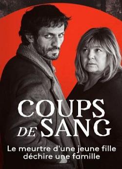 Coups de sang flemmix