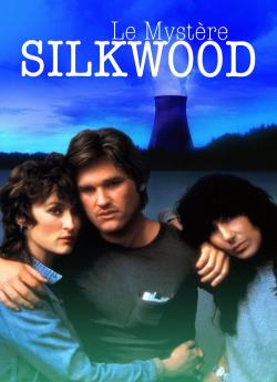 Le Mystère Silkwood flemmix