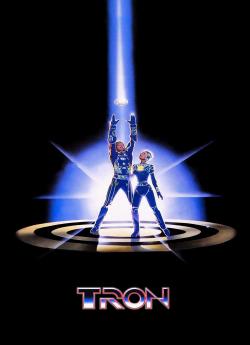 Tron (1982) wiflix