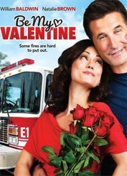 Le bal des pompiers flemmix