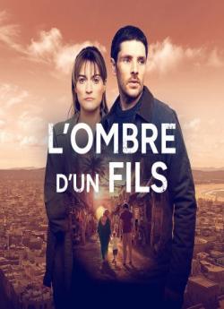 L'ombre d'un fils - Saison 1 flemmix