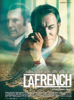 La French flemmix